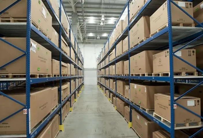 泉州到仙游县货物仓储