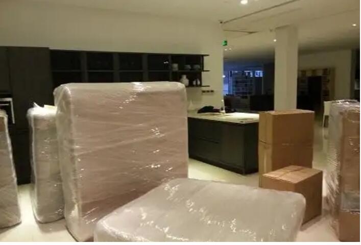 泉州到仙游县长途搬家