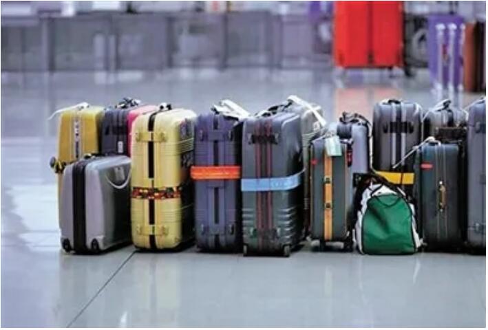 泉州到仙游县行李托运